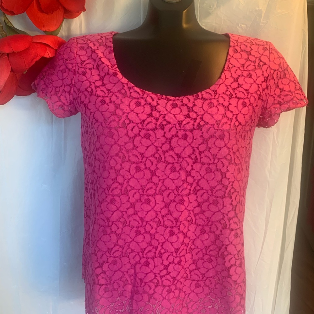 ARITZIA x TALULA, lace lined, great quality EUC ⭐️ ready to wear a…